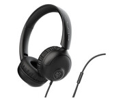 Jlab Headset Studio 2 Jlab