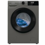 Gorenje W1NHPI84AST/PL Gorenje
