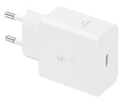 Samsung Ładowarka sieciowa 45W EP-T4511 White z kablem Samsung