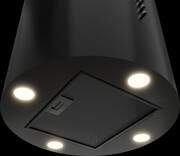 Akpo WK-4 Balmera WL slim czarny Akpo