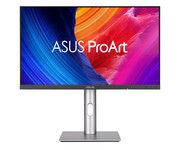 ASUS ProArt PA27JCV ASUS
