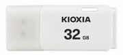 KIOXIA USB 2.0 32GB USB 2.0 32GB KIOXIA