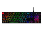 HyperX Alloy Origins PBT Blue HyperX