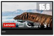 Lenovo L15 Lenovo