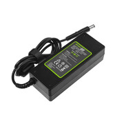 Green Cell Zasilacz do Dell 90W (4.62A, 7.4-5.0mm) Green Cell