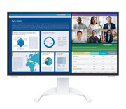 Eizo FlexScan EV2740X-WT Eizo