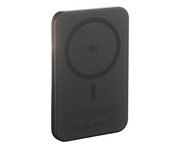 Zens Powerbank Pro 2 Semi Solid State MagSafe Qi2.2 5000 mAh Zens