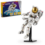 LEGO Creator 3 w 1 Astronauta 31152 LEGO