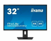 Monitor iiyama ProLite XB3288UHSU-B1 - zdjęcie 2