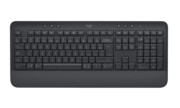 Logitech K650 Grafit Logitech