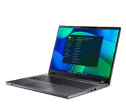 Acer Laptop Acer TravelMate P2 16 Ryzen 7 PRO 7735U/16GB/512/Win1 Acer