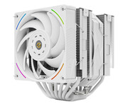 Thermalright Royal Pretor 130 Ultra White 130mm Thermalright