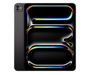Apple iPad Pro 13