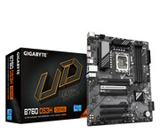 Gigabyte B760 DS3H GEN5 Gigabyte