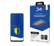 3mk Flexible Glass do OPPO A78 3mk