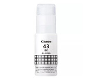 Canon GI-43BK Canon