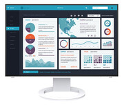 Monitor EIZO FlexScan EV2495 - zdjęcie 1
