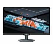 GIGABYTE M27Q3 M27Q3 GIGABYTE