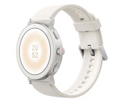 realme Watch S5 Sand White GPS AMOLED realme