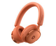 Baseus Słuchawki Nauszne XH1 ANC Sound by Bose Gwiezdny Żar Baseus