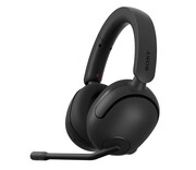 Sony INZONE H5 Czarne Sony