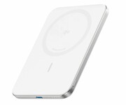 Anker Nano Power Bank 5000 mAh Slim Anker