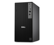 Dell Pro Tower Plus Ultra 7 265/16GB/512+1TB/W11P Dell