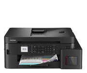Brother InkBenefit Plus MFC-T930DW Duplex Brother