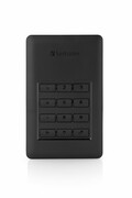 Dysk zewnętrzny Verbatim Store'n'Go 2TB USB3.0 - zdjęcie 20