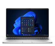 Dell Pro 16 Ryzen AI 5 Pro-340/32GB/512/Win11P Dell