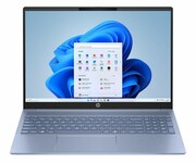 HP OmniBook 5 AI Ultra 5-225U/16GB/512/Win11 OLED 16-af1063nw (CW9X9EA) OmniBook 5 AI Ultra 5-225U/16GB/512/Win11 OLED 16-af1063nw (CW9X9EA) HP