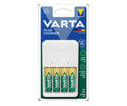 Varta Łagowarka Plug Charger Varta