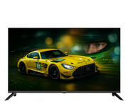 Blaupunkt 43UGB5500S 43