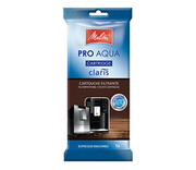 Melitta Pro Aqua Filtr wody do ekspresów automatycznych 1 szt. Melitta