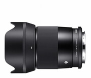 Sigma C 23mm f/1.4 DC DN L-mount Sigma