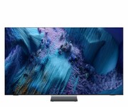 Samsung QE65QN990F 65