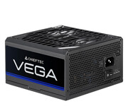 Chieftec VEGA 750W 80 Plus Gold Chieftec