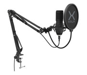 KRUX EDIS 1000 KRUX