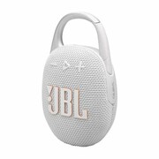 Głośnik bluetooth JBL CLIP5 - zdjęcie 3