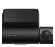 70mai Dash Cam A200 Full HD/130/2