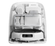 DJI ROMO P2 DJI