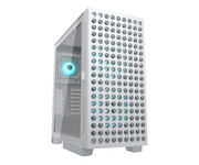 Cougar Airface ECO RGB White Cougar