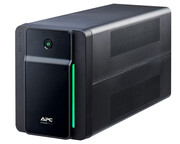 APC Easy-UPS (1200VA/650W, 6x IEC, AVR) APC