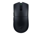 Razer Viper V4 Pro (Black) Razer