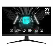 MSI G2712F G2712F MSI
