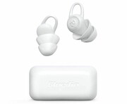 Bluedio NE stopery 6949566706633 NE stopery 6949566706633 Bluedio