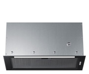 Samsung NK52FG454CM Samsung