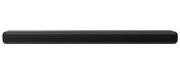 TCL TCL S45HE 2.0 Bluetooth Dolby Atmos TCL