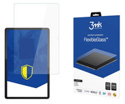 3mk Flexible Glass do Lenovo Tab K11 Plus 3mk