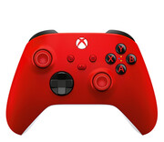 Microsoft Xbox Series Kontroler - Pulse Red Microsoft